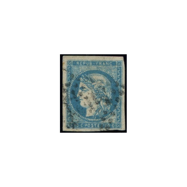 N°44B