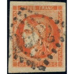 N°48