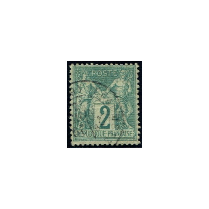 N°62