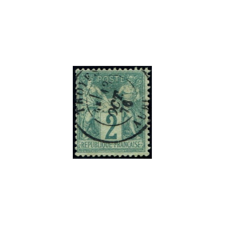 N°62