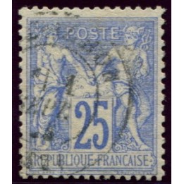 N°68