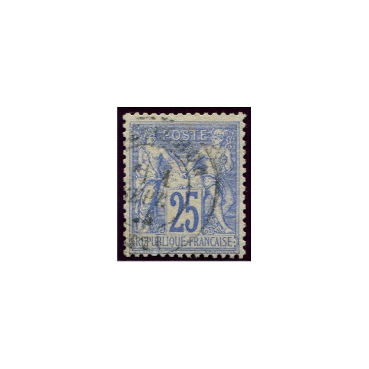N°68
