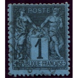 N°84