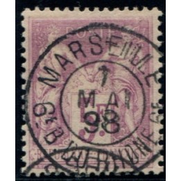 N°95