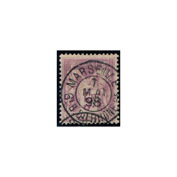 N°95