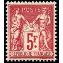 Année Complète 1925