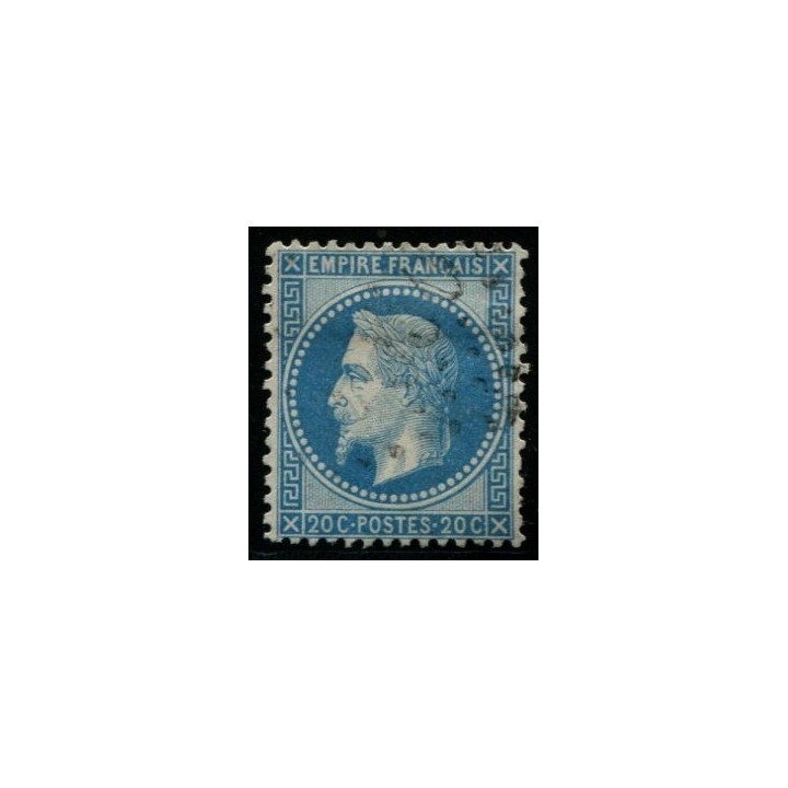 N°29B
