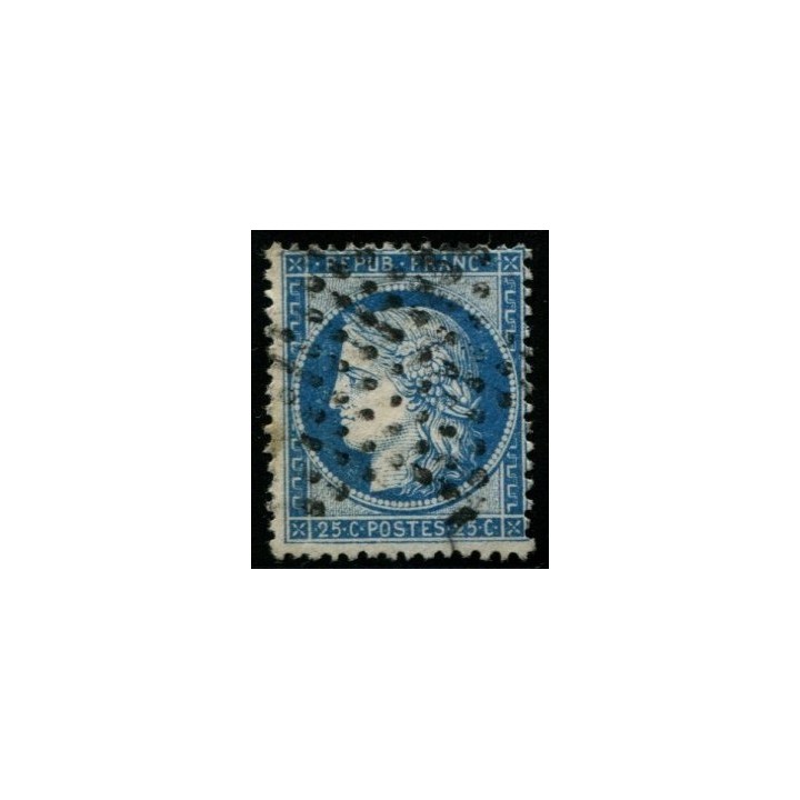 N°60B