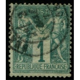 N°61