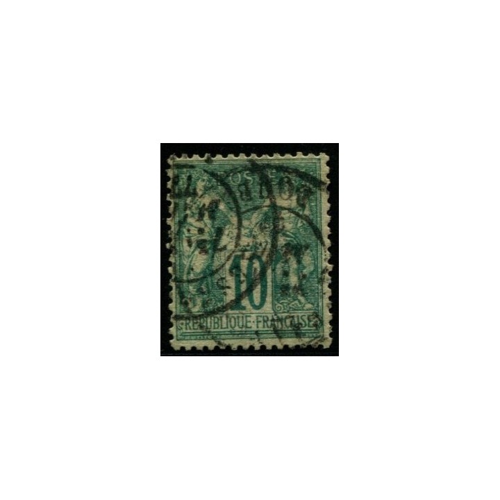 N°65