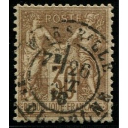 N°69