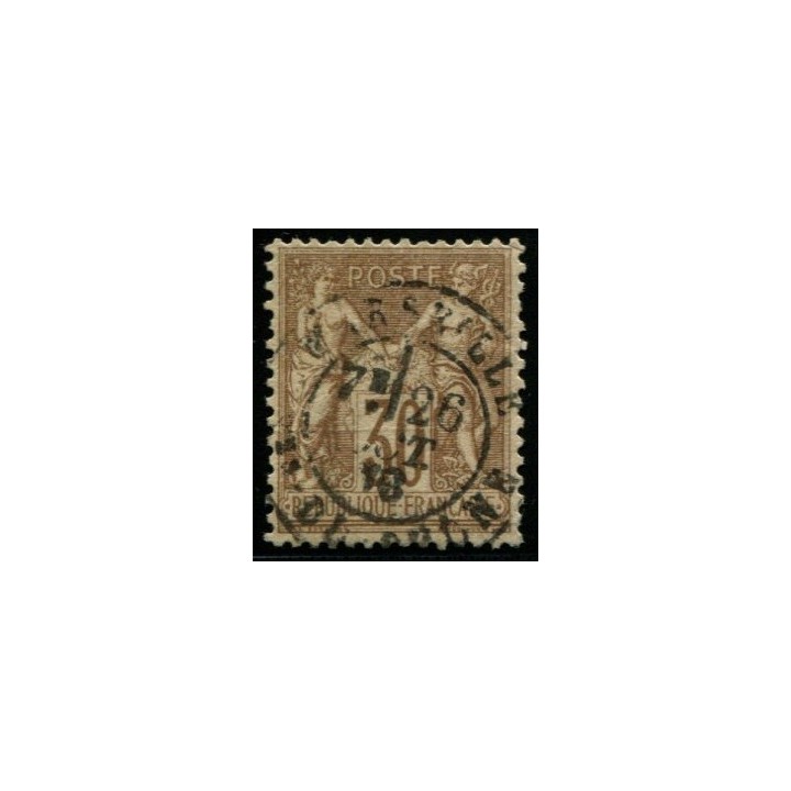 N°69