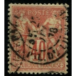 N°70