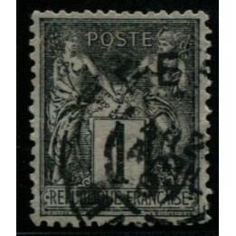 N°83