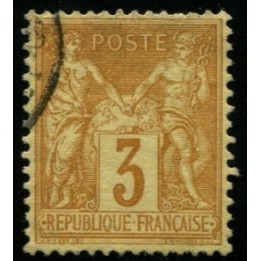 N°86