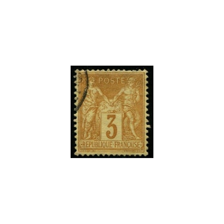 N°86