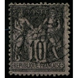 N°89