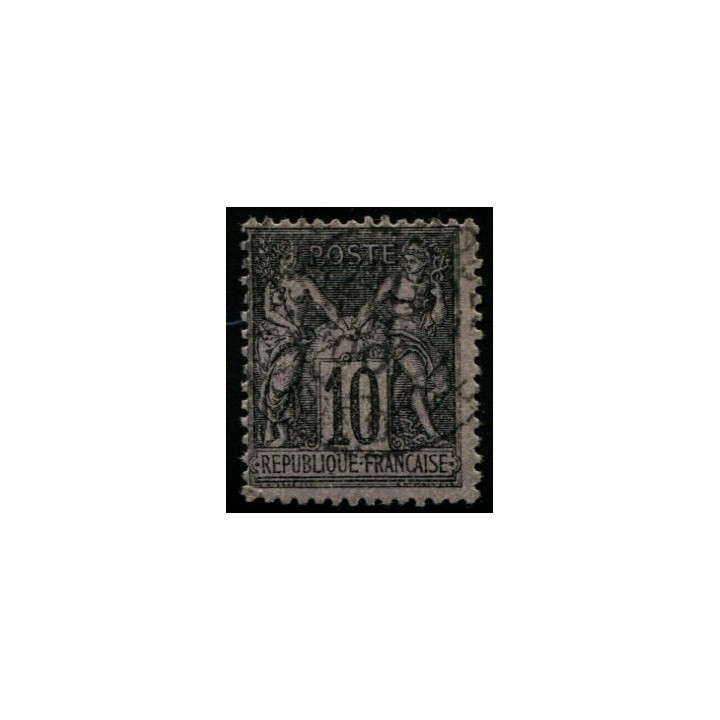 N°89