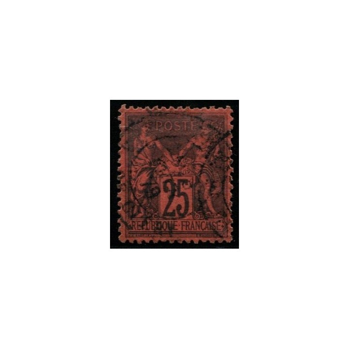 N°91