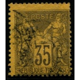 N°93