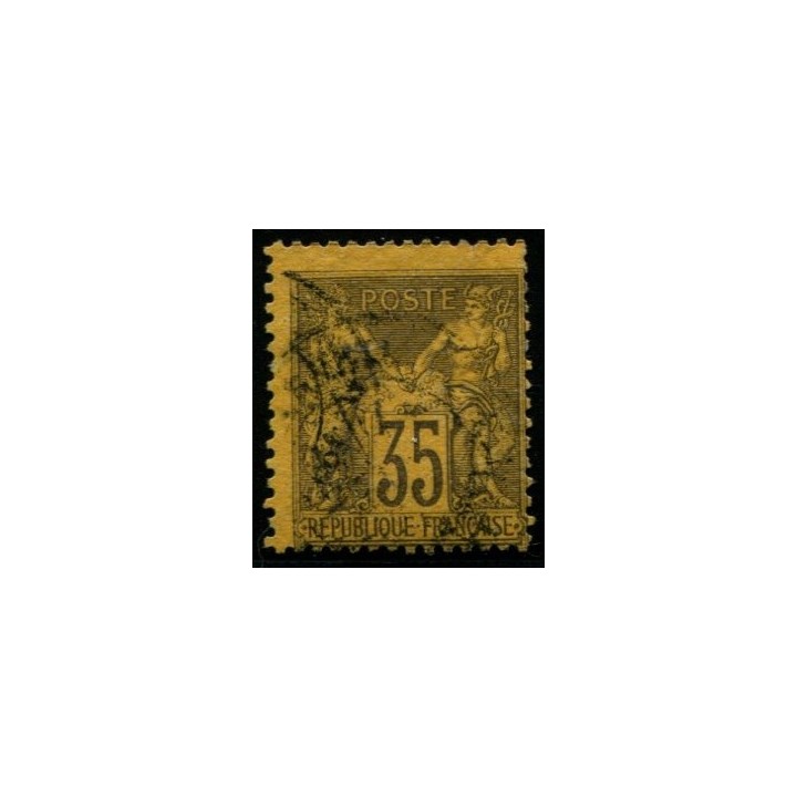 N°93