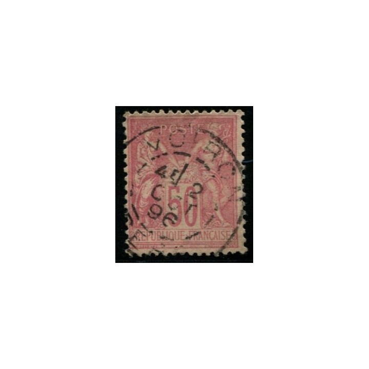 N°98