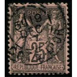 N°97