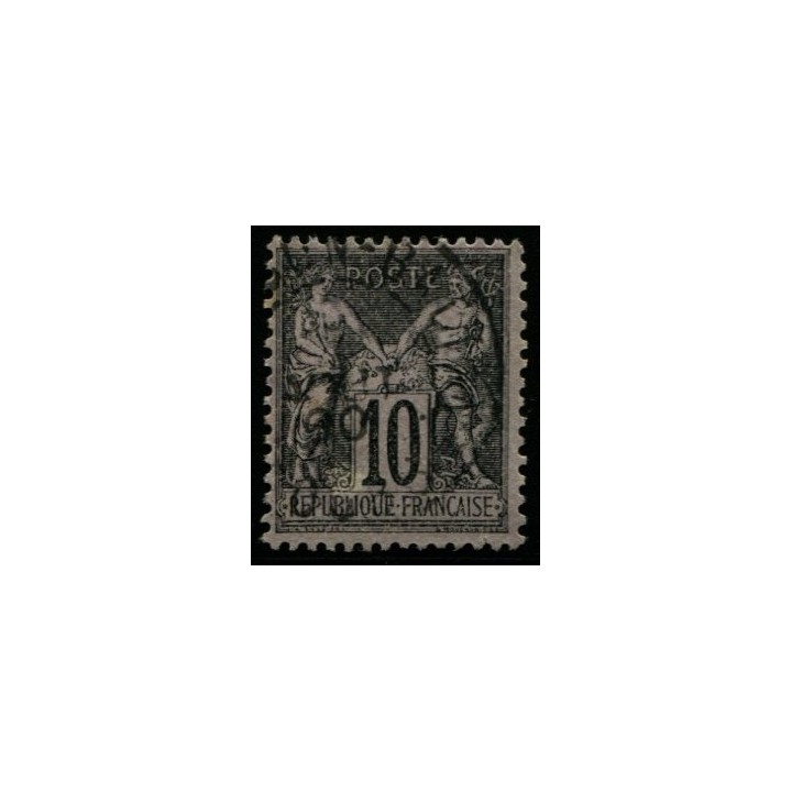 N°103