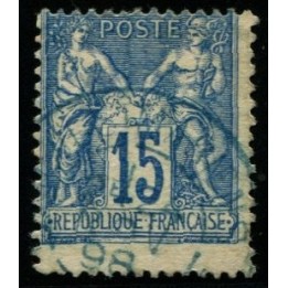 N°101