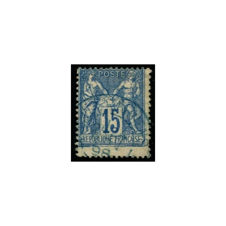 N°101