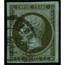 N°11