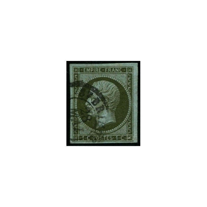 N°11