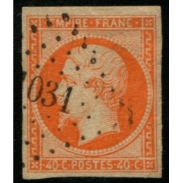 N°16