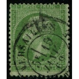 N°20