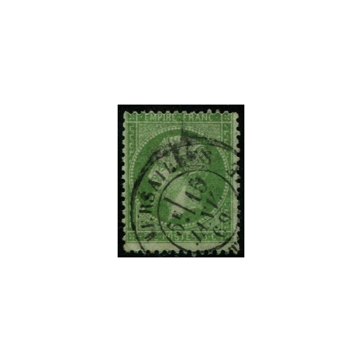 N°20