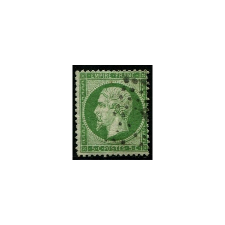 N°20