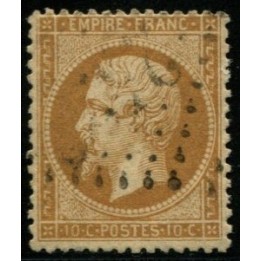 N°21