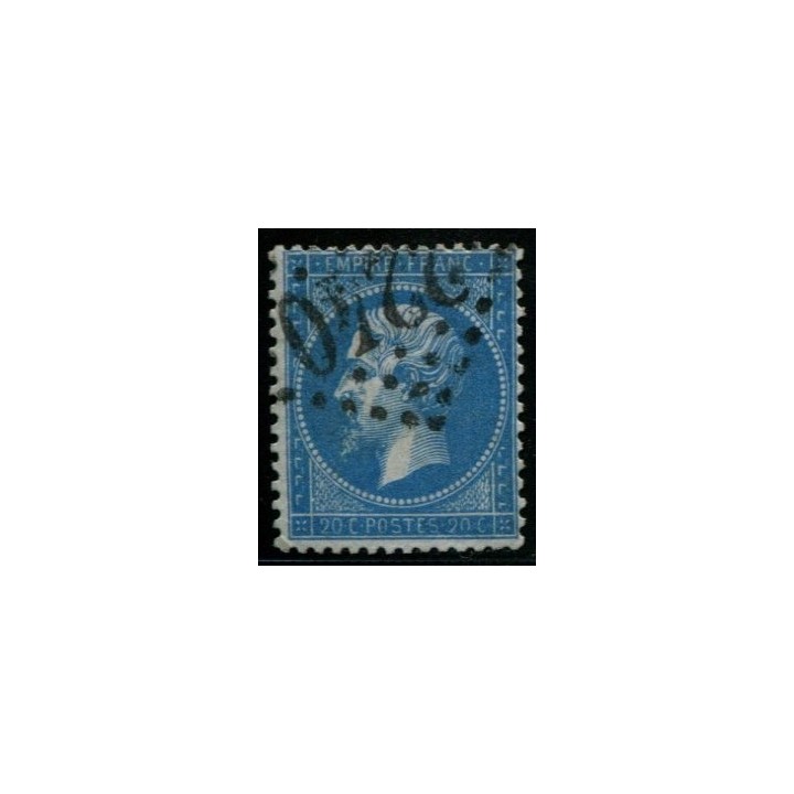 N°22