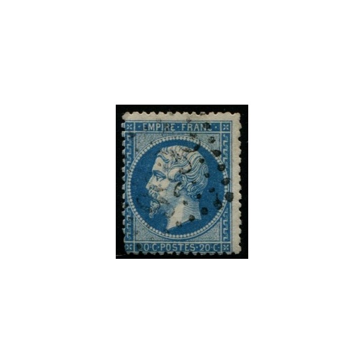 N°22
