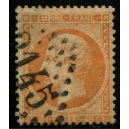 N°23