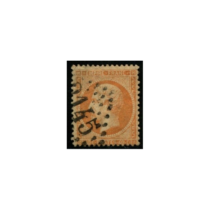 N°23