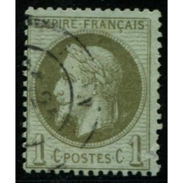 N°25