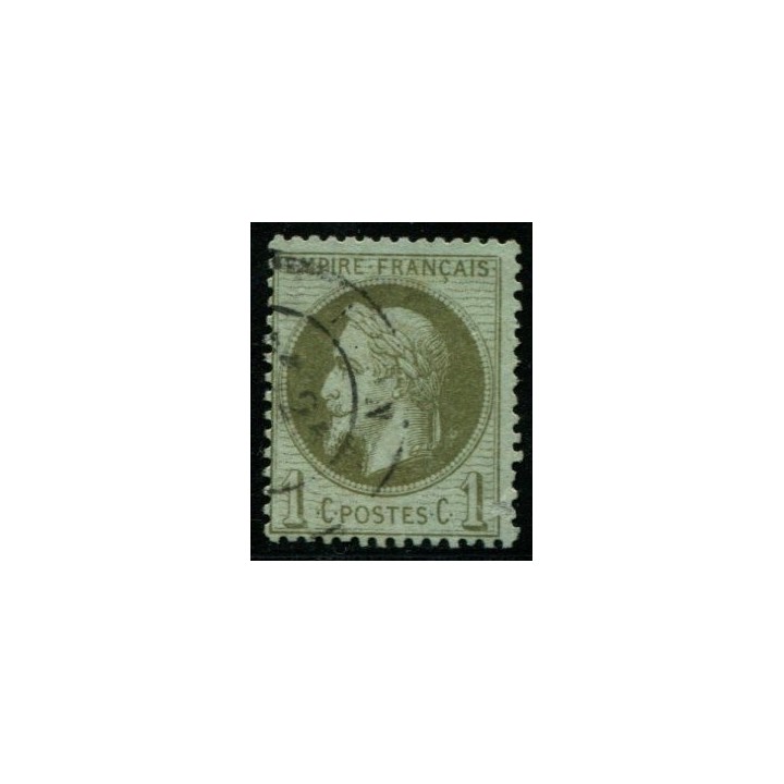N°25
