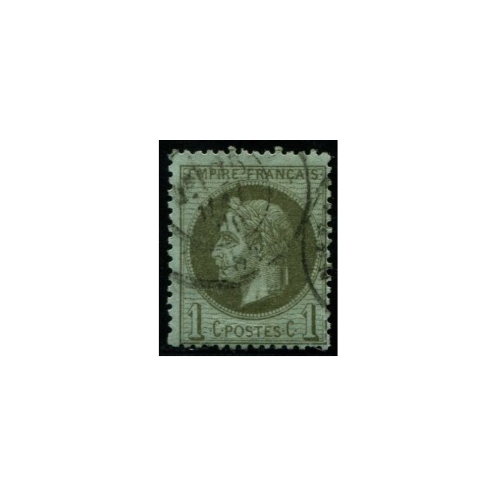 N°25