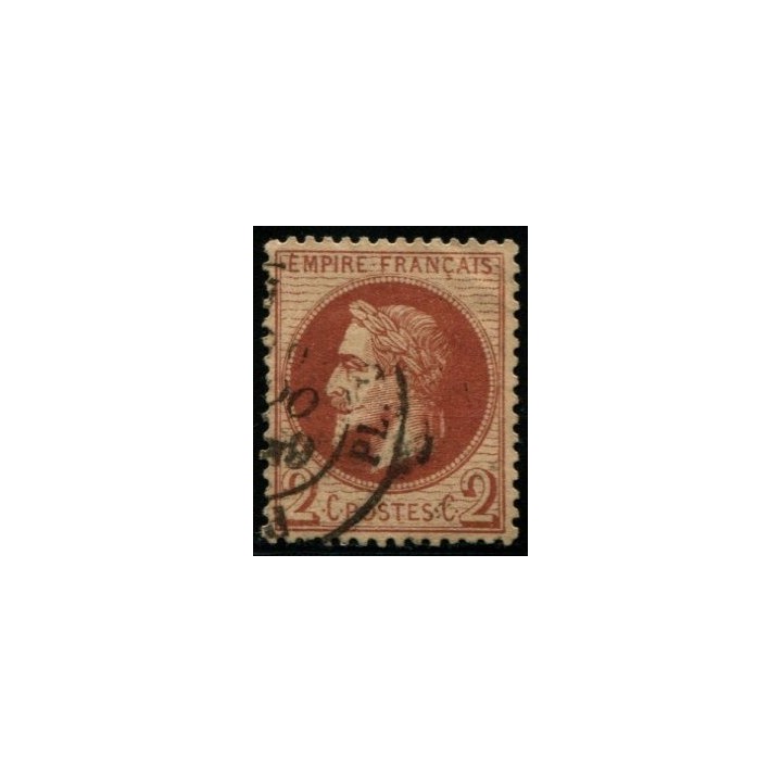 N°26