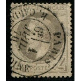 N°27
