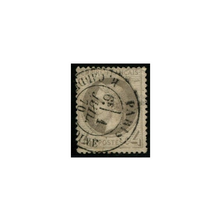 N°27