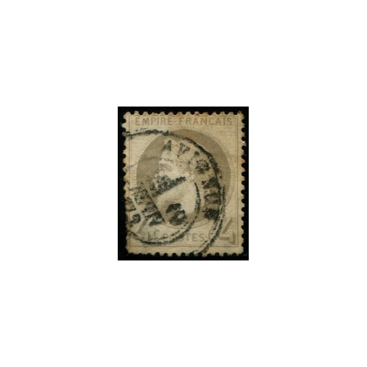 N°27