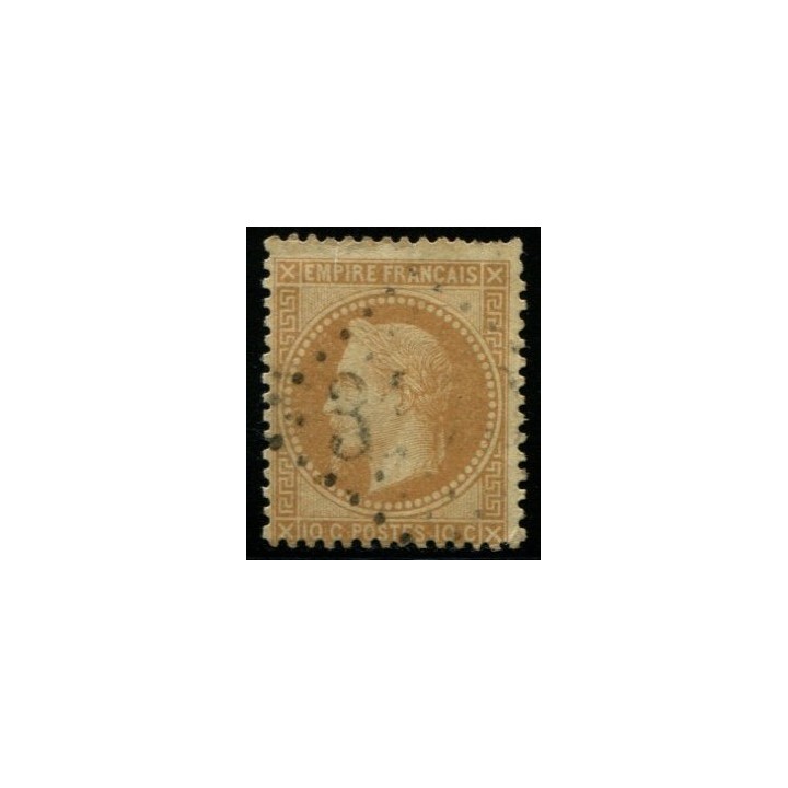 N°28A