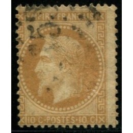 N°28B